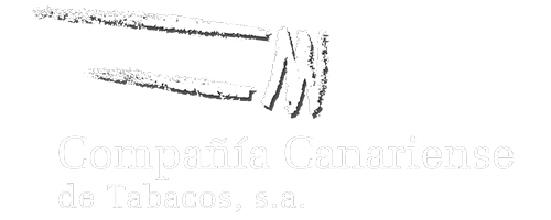 logo_CANARIENSE2