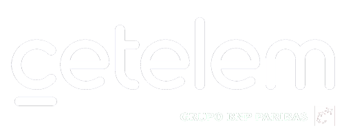 logo_Cetelem