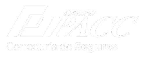 logo_GRUPO-PACC