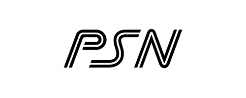 logo_PSN