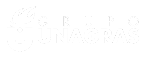logo_Unagras
